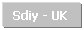 Text Box: Sdiy - UK
