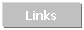 Text Box: Links
